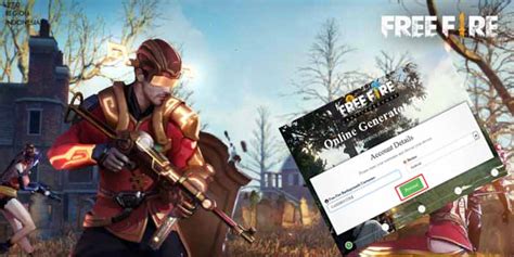 Facebook is showing information to help you better understand the purpose of a page. Graminity FF Hack Unlimited Diamond Free Fire Terbaru 2020 ...