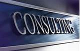 Large It Consulting Firms Images