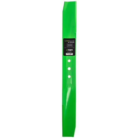 Toro Recycler 22 inch Rear Bagger SP BBC | Parts