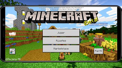 Pues bien, aquí te vamos enseñar 7 juegos parecidos a minecraft. Cómo jugar a Minecraft para Android gratis 【 Tutorial 2020 】