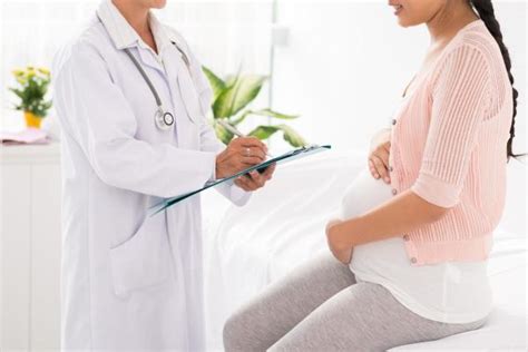 How Often To See Your Obgyn During Pregnancy Glow Obstetrics