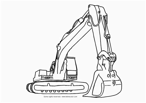 Start with their favorite character, add in their favorite toys, throw in some crayons and you have a fun day of coloring and creative play. Catalano Construction - Home