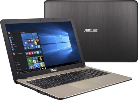 8 Laptop Asus 3 Jutaan Terbaik 2020 Dapet Apa Emangnya