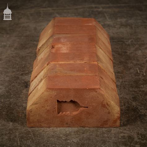 New Replica Or Reproduction Handmade ‘britannia Chamfered Brick