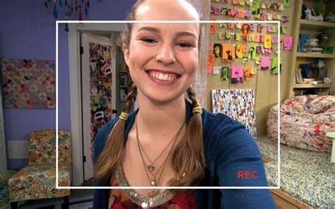 List of alternative ways to say good luck in english with pictures. What the cast of Good Luck Charlie is up to now | KiwiReport