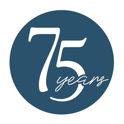 75th Anniversary Sharing First Baptist Church Medford Wi