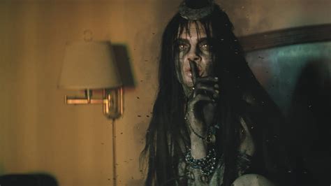Joven ben affleck como batman. Suicide Squad - TV Spot 6 HD - YouTube