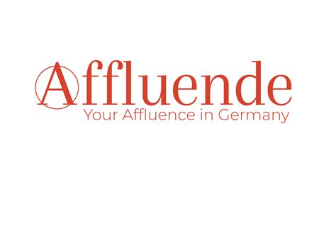 What We Do Differently Affluende