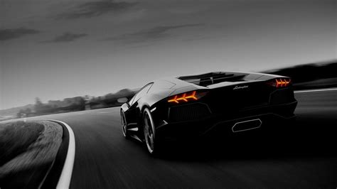 Lamborghini Wallpapers Top Free Lamborghini Backgrounds Wallpaperaccess