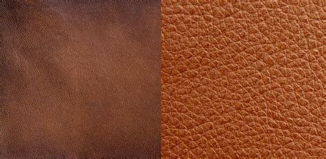 Top Grain Vs Full Grain Leather Whats The Difference Leather Honey