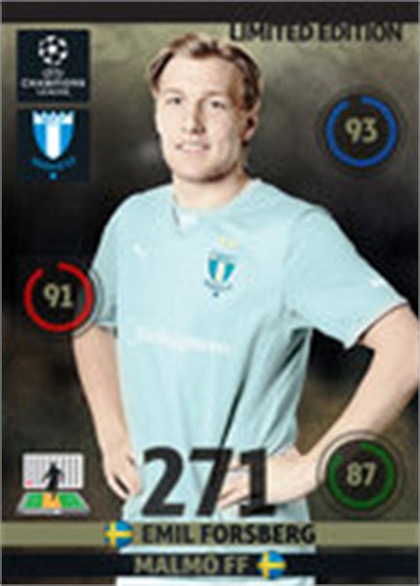 Second half begins malmö ff 0, atlético de madrid 1. Adrenalyn XL 2014/15 Football Trading Cards