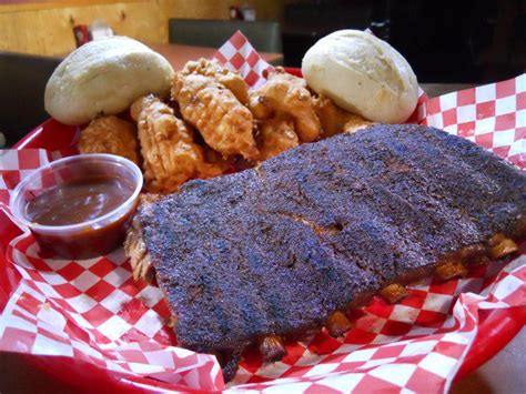 Serve only burger and fries; Diners, Drive-Ins & Dives Goes to Minneapolis/St. Paul
