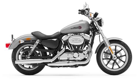 6 Best Motorcycles For Women Comfy Bikes For Female Riders