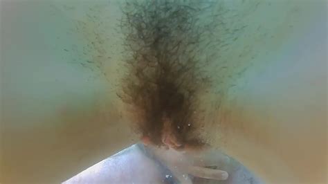 Island Fuck Adventure And Underwater Sperm Liking From Vagina Porn Videos Tube8