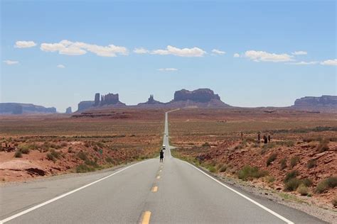 Monument Valley Highway 163 Scenic Drive 2021 All You Need To Know