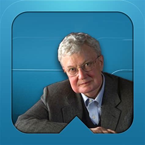 Roger Ebert S Great Movies Review Apps