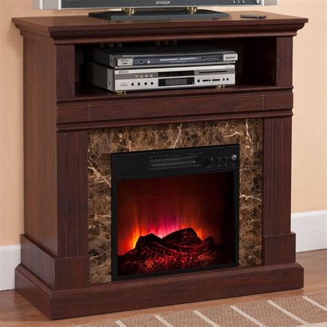 Sears Corner Electric Fireplace Fireplace Guide By Linda