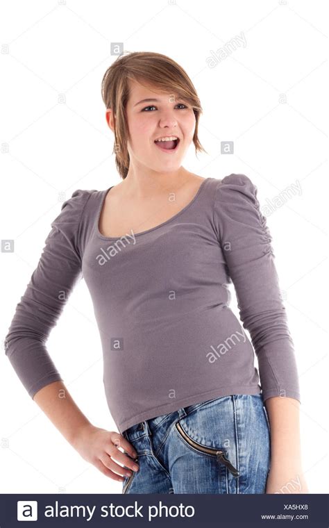 Weird Stock Photos Jeans