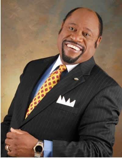 The Power Of Attitude Dr Myles Munroe Christian Daily Post