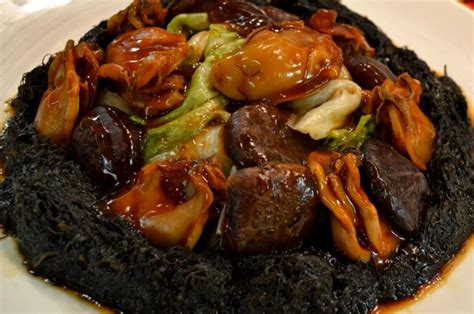 Chinese new year food you must try. Order online ~ Express Food Delivery in Hong Kong