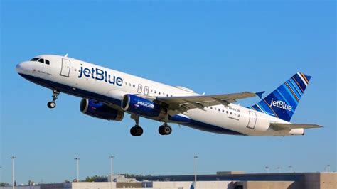 Jetblue credit cards are made for jetblue, of course, so if you have one you'll want to plan flights almost exclusively on jetblue or its partner airlines. 10 Best Airline Credit Cards | GOBankingRates