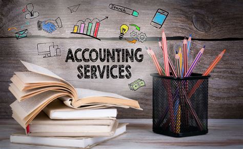The Importance Of Small Business Accounting Services Tetsumaga