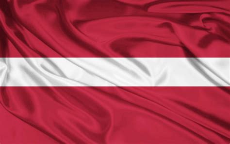 Country Flag Meaning Latvia Flag Pictures