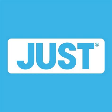 JUST - YouTube