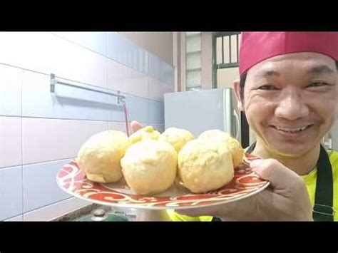 Bikin egg roll tahu isi sosis | cemilan favorit anak². MODEL DAN TEKWAN GABUNG JADI SATU. - YouTube | Makanan dan minuman, Masakan indonesia, Makanan
