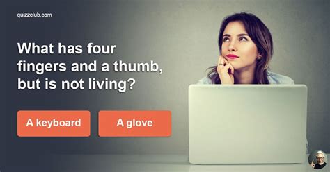 Only Geniuses Can Solve These Trivia Quiz Quizzclub