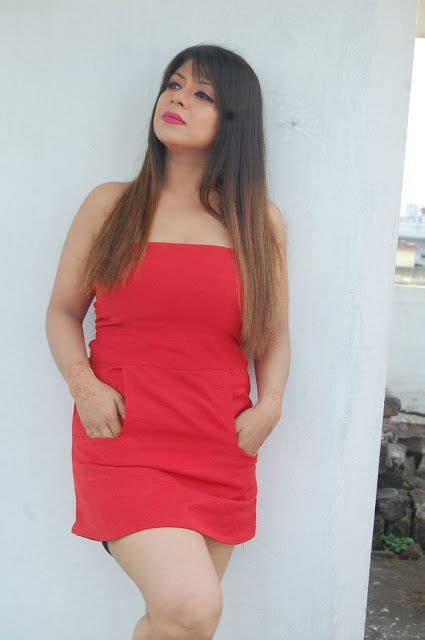 Ratna Bangladeshi Model Actress Biography Hot Photos Indian Women