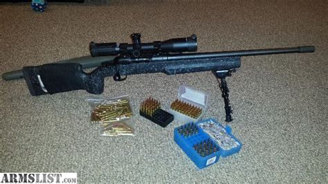 Jun 11, 2021 · have more.223 ammo than any other ammo so i'm looking for a good.223. ARMSLIST - For Sale: Savage Hog Hunter .223 with ammo.