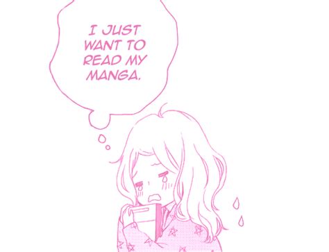 Pretty Cute Mine Kawaii Manga Lovely Myedit Pink Pastel Tranpsarent Aforable Pink Manga Mermaid