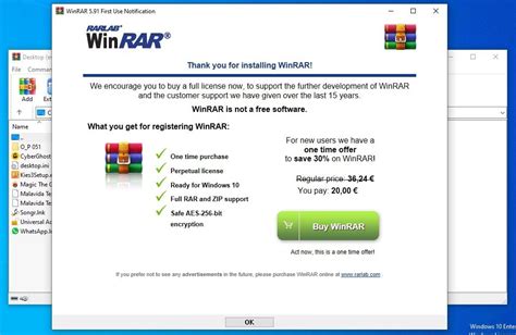Marketingtracer seo dashboard, created for webmasters and agencies. Winrar 32 Bit Uptodown - Download Zarchiver For Pc Windows ...