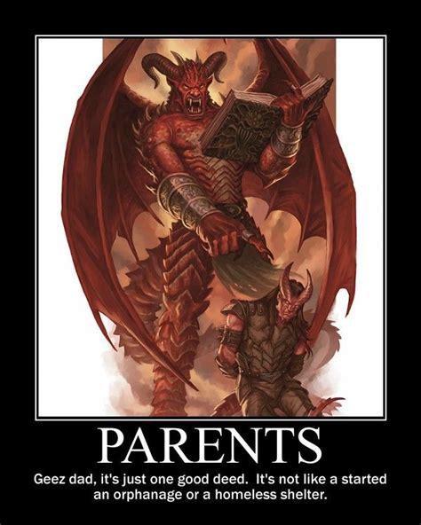 Dungeons And Dragons Memes Dungeons And Dragons Homebrew Dnd Stories
