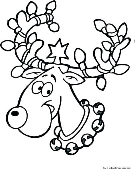 We did not find results for: Christmas Elf On The Shelf Coloring Pages at GetDrawings ...