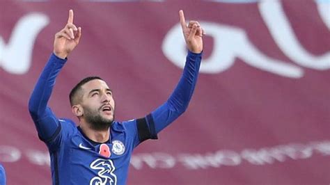Liverpool champions after christian pulisic and willian down pep guardiola's side. Hasil Piala FA: Chelsea vs Man City 1-0, Gol Ziyech Bawa ...