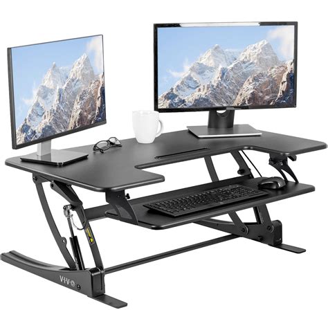 stand up desk converter hot sex picture