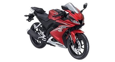 Check out yamaha yzf r15 v3 std pics, images & photo gallery at autoportal.com. Images of Yamaha YZF R15 V3| Photos of Yamaha YZF R15 V3 ...