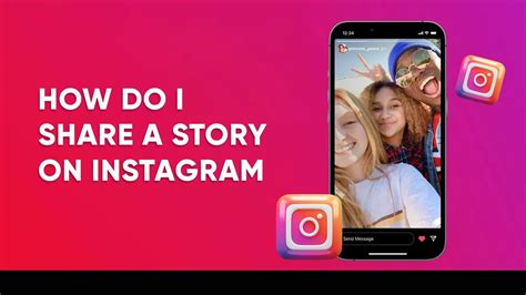 How Do I Share A Story On Instagram Step By Step Guide 2024