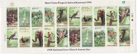 Penanggung jawab penanggungjawab pekerjaan perlindungan flora dan fauna dilindungi adalah sebagai berikut: Koleksi Gambar Animasi Flora Dan Fauna | Kantor Meme