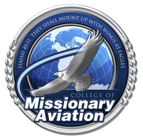 Post An Event College Of Missionary Aviation