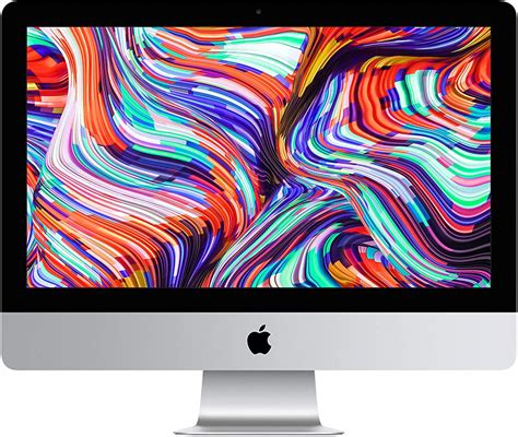 Use Imac As Second Monitor For Macbook Wireless Benkop