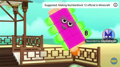 Multi Rendering Numberblocks Part 47 Youtube Images And Photos Finder