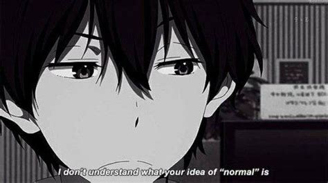 Pin By Haneen On Anime Quotes Anime Hyouka Anime Quotes
