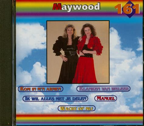 Maywood Maywood Amazonde Musik