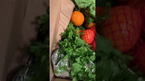An honest review of imperfect foods grocery delivery, how it works and what it costs, along with an unboxing video where you can see how the products are packaged. Imperfect Foods - YouTube