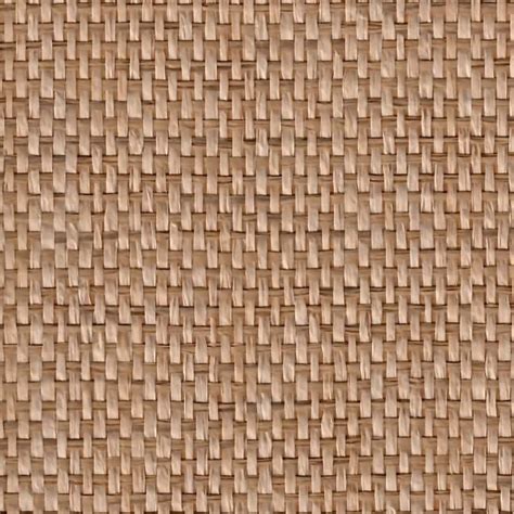 🔥 50 Grass Weave Wallpaper Wallpapersafari