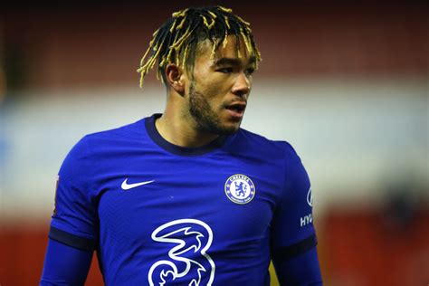 Latest chelsea transfer news now today chelsea transfer news now? Chelsea Predicted XI vs Newcastle: 24-year-old restored, £ ...