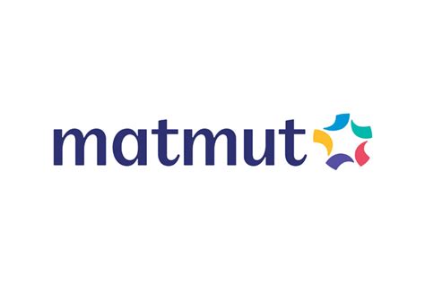 Livret épargne MATMUT offre de bienvenue 50 euros offerts pour 5000
